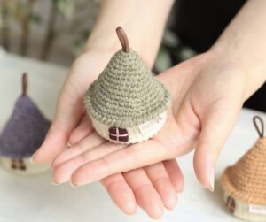 こころ屋のオリジナルグッズ　遺品整理