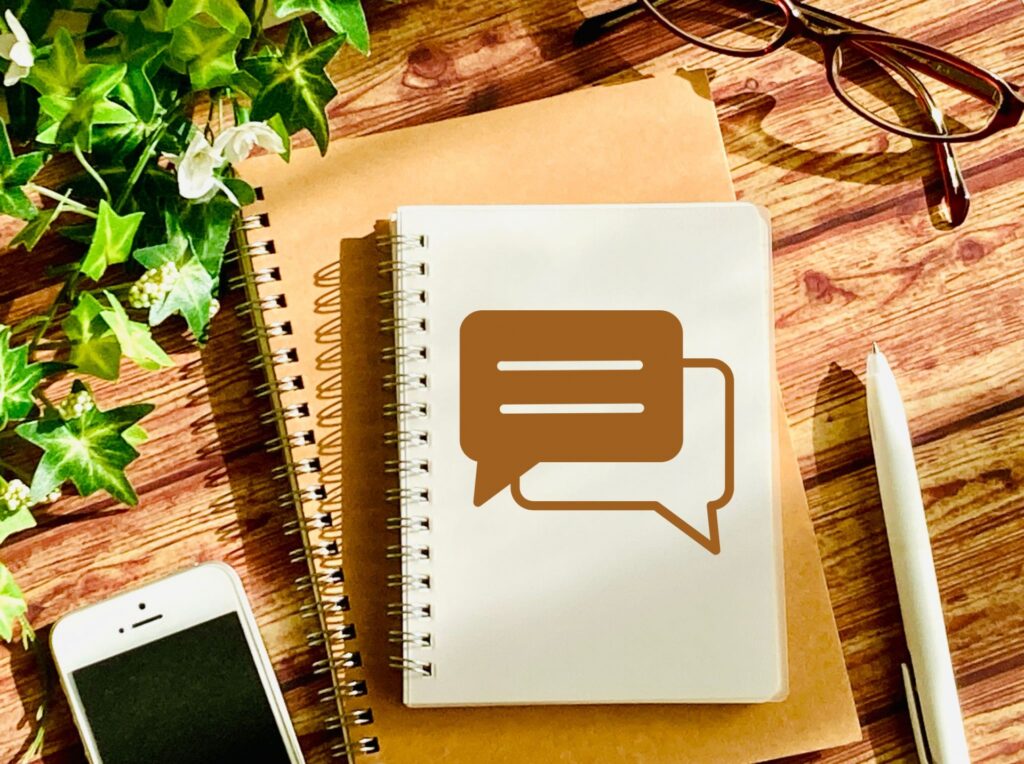 【他社より高い？】遺品整理の料金に差が出る理由と、こころ屋の想い