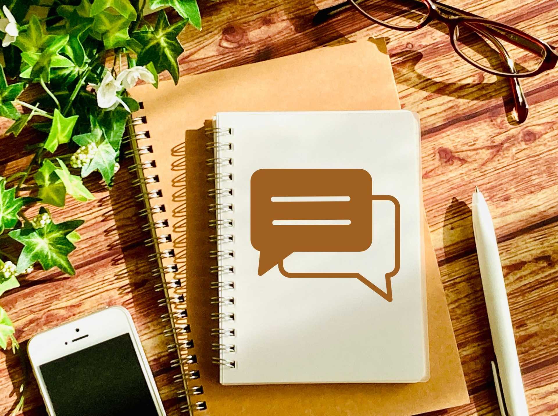 【他社より高い？】遺品整理の料金に差が出る理由と、こころ屋の想い